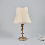 1562 9220 TABLE LAMP
